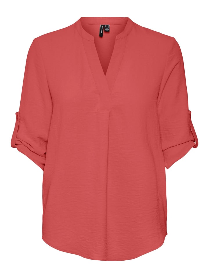 Топ Vero Moda
Топ Vero Moda