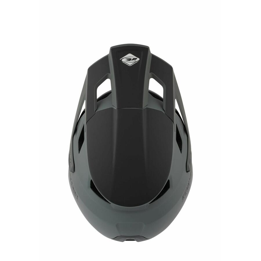 KENNY Визор для шлема Кенни Сплит 2021
KENNY Визор для шлема Кенни Сплит 2021