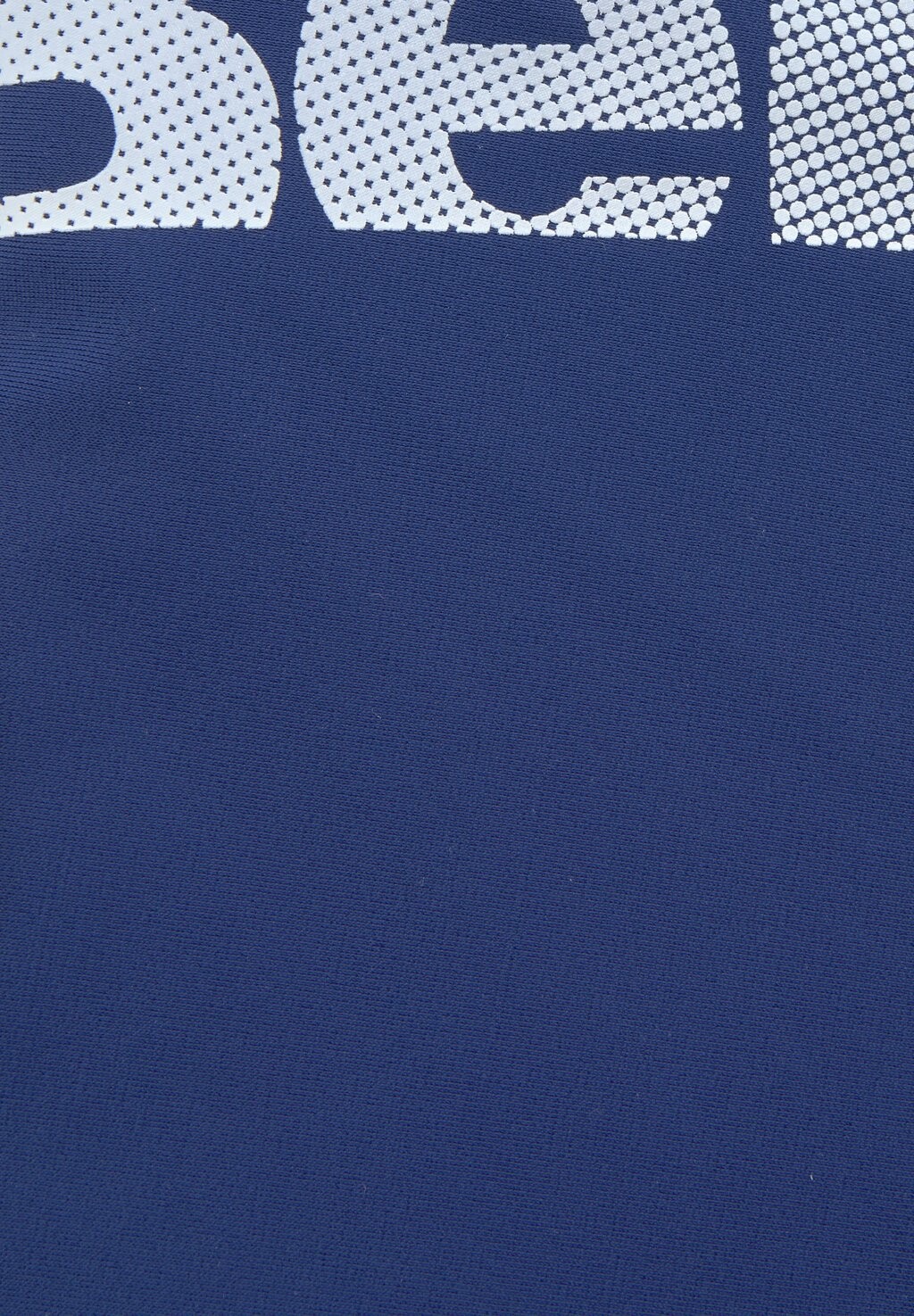 Плавки Bench, синий
Плавки Bench, синий