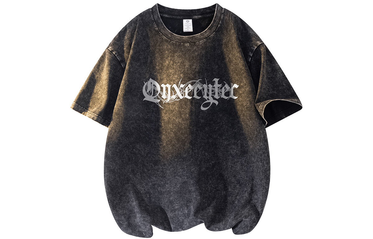 Футболка унисекс Qnxeey, бежевый
Футболка унисекс Qnxeey, бежевый