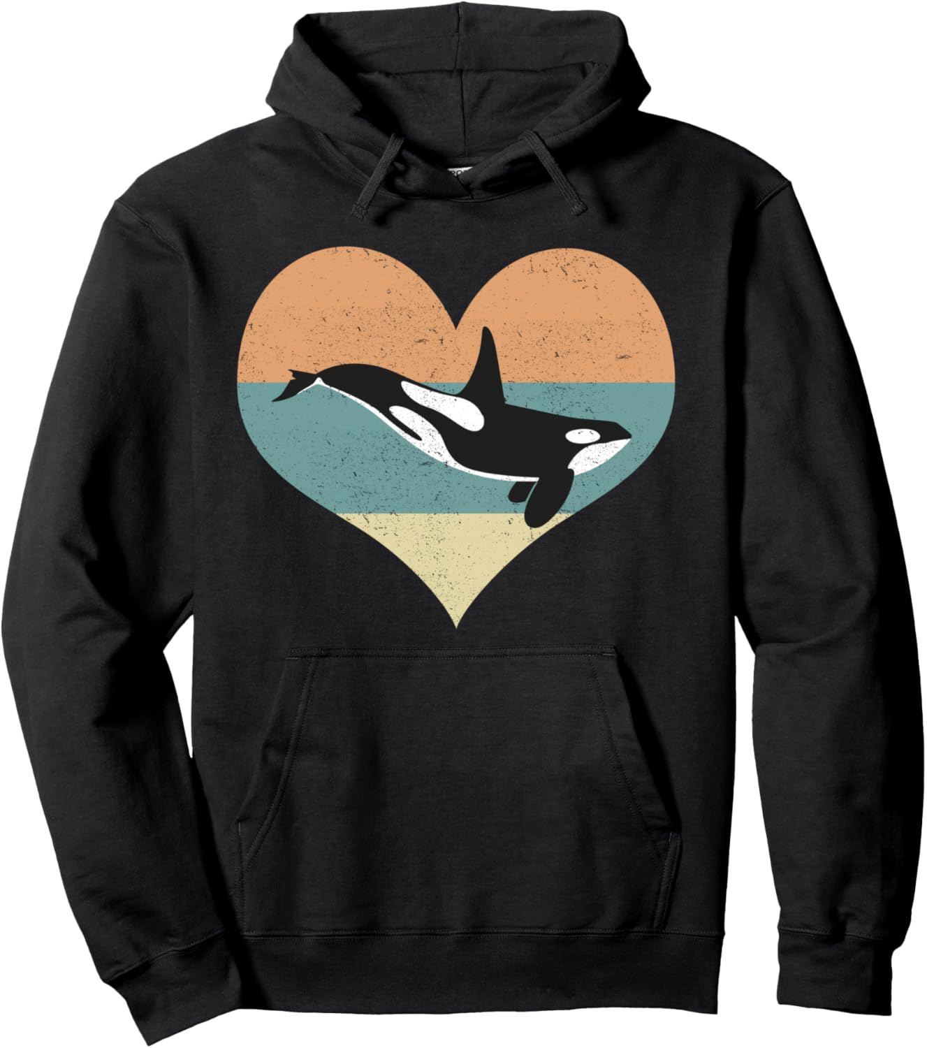 Толстовка с изображением косатки (морского животного), Orca HeartDesign, черная A Gift For A Killer Whale Friend, Черный, Толстовка с изображением косатки (морского животного), Orca HeartDesign, черная A Gift For A Killer Whale Friend
Толстовка с изображением косатки (морского животного), Orca HeartDesign, черная A Gift For A Killer Whale Friend, Черный, Толстовка с изображением косатки (морского животного), Orca HeartDesign, черная A Gift For A Killer Whale Friend