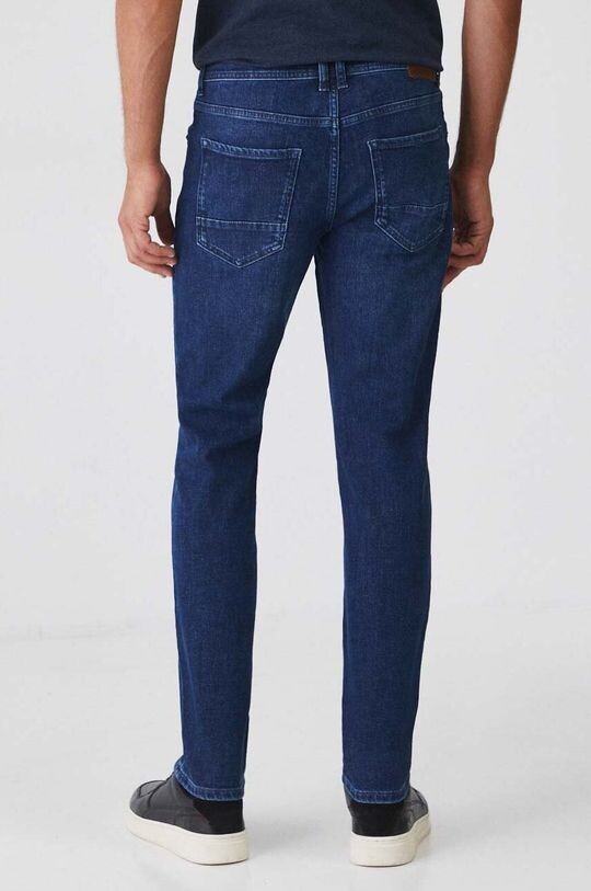 Джинсы Medicine, темно-синий
Джинсы Medicine, темно-синий