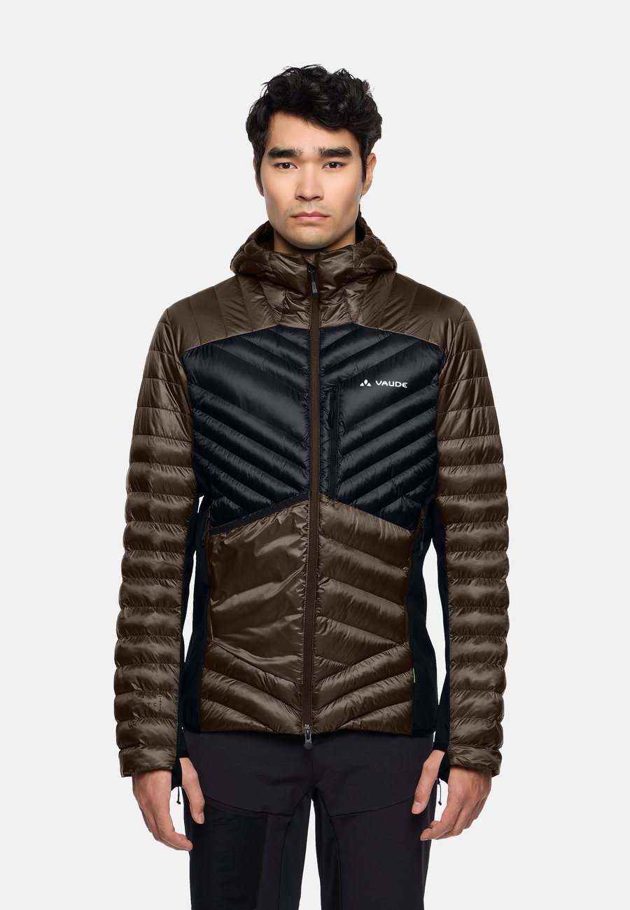 Лыжная куртка Vaude SESVENNA PRO, Deer Brown/Brown, Коричневый, Лыжная куртка Vaude SESVENNA PRO, Deer Brown/Brown
Лыжная куртка Vaude SESVENNA PRO, Deer Brown/Brown, Коричневый, Лыжная куртка Vaude SESVENNA PRO, Deer Brown/Brown