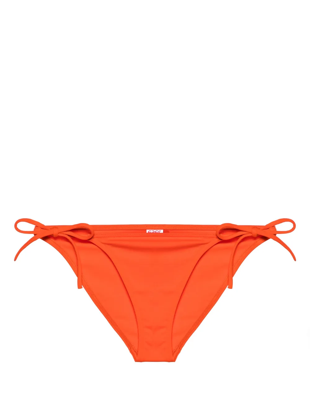 Плавки бикини Malou ERES, оранжевый
Плавки бикини Malou ERES, оранжевый