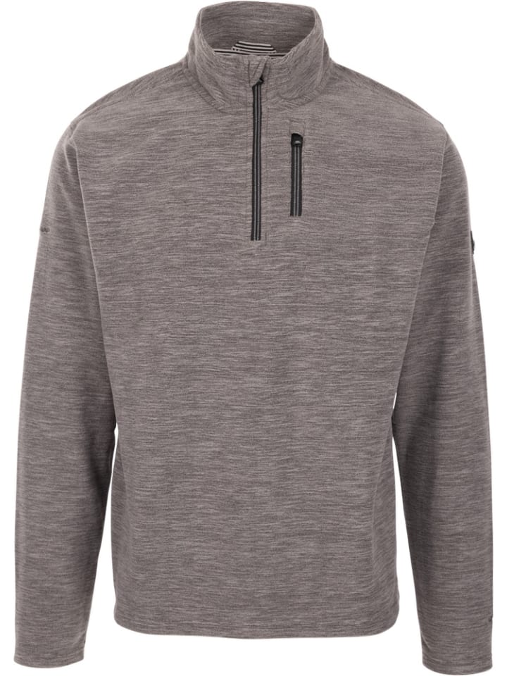 Свитер Trespass, серый
Свитер Trespass, серый