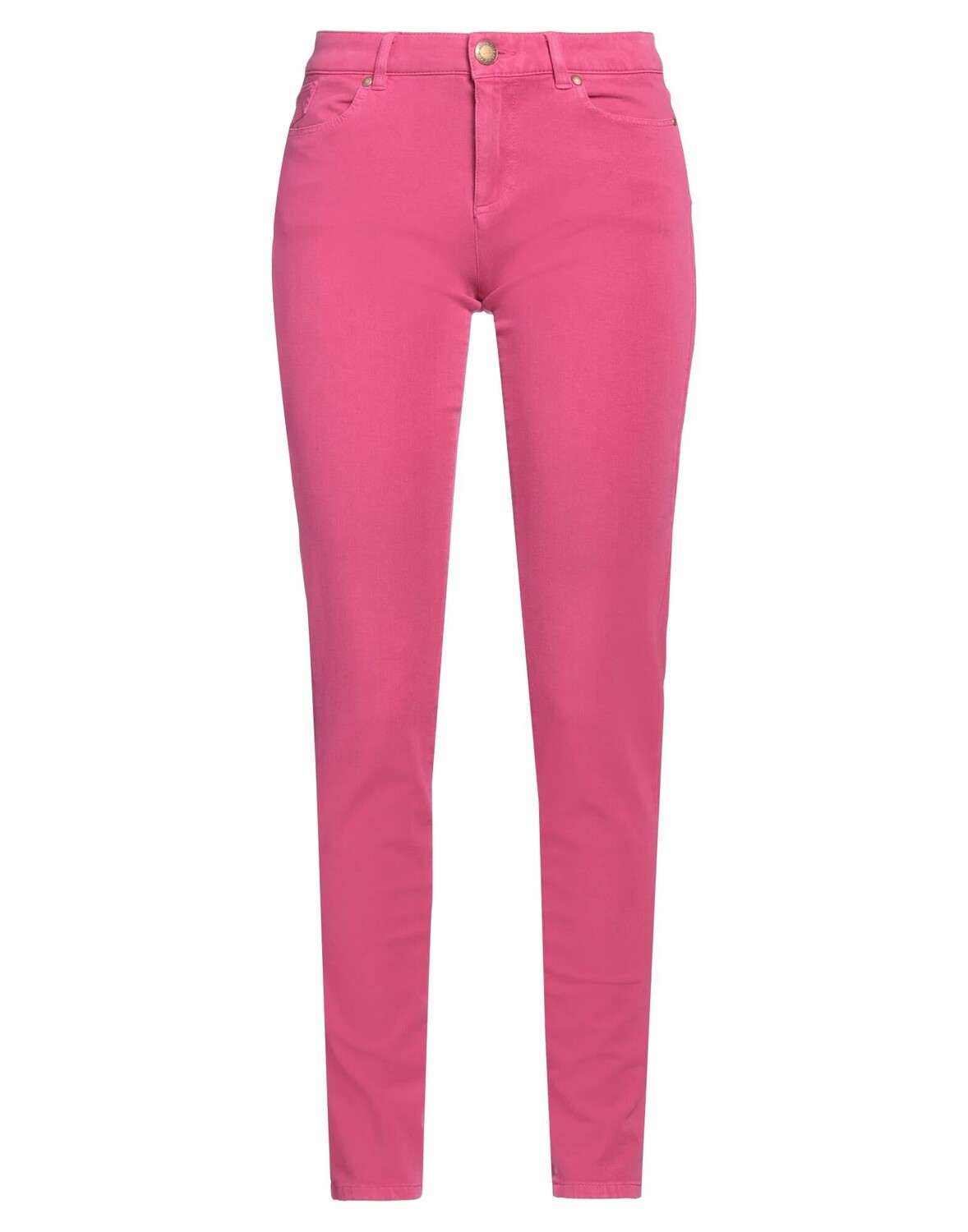 Джинсы Seductive, фуксия
Джинсы Seductive, фуксия