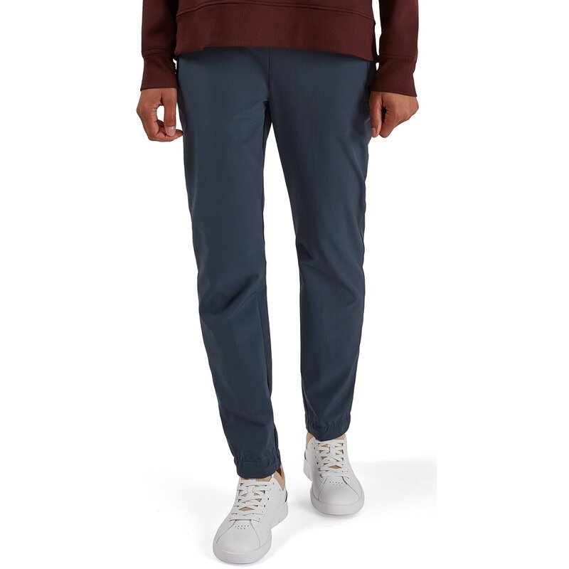 Активные штаны с On, цвет dark
Активные штаны с On, цвет dark