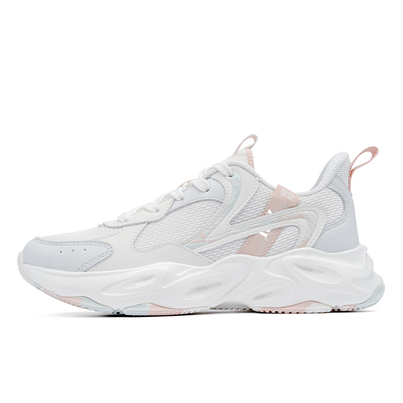 I&Z Низкие повседневные туфли мужские белые
I&Z Низкие повседневные туфли мужские белые