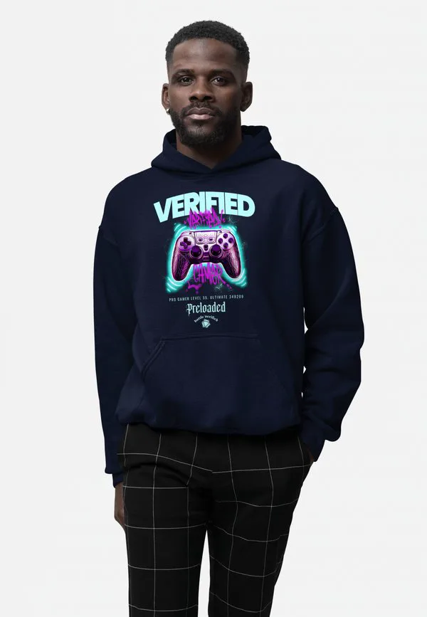 Толстовка matt keeling verified gamer Henry Tiger, Oxford Navy, Синий, Толстовка matt keeling verified gamer Henry Tiger, Oxford Navy
Толстовка matt keeling verified gamer Henry Tiger, Oxford Navy, Синий, Толстовка matt keeling verified gamer Henry Tiger, Oxford Navy