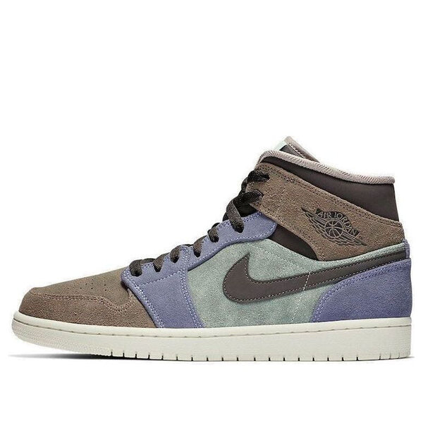 Кроссовки 1 средние Air Jordan, голубой, Синий, Кроссовки 1 средние Air Jordan, голубой
Кроссовки 1 средние Air Jordan, голубой, Синий, Кроссовки 1 средние Air Jordan, голубой