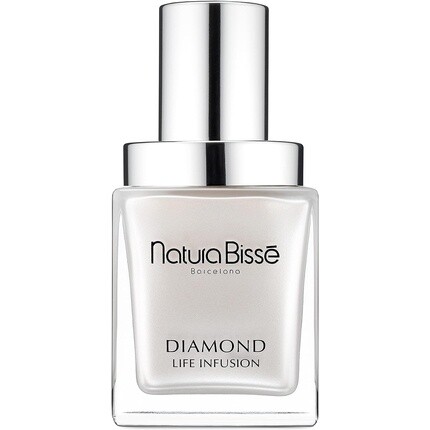 Natura Bissé Diamond Life Инфузия 25 мл
Natura Bissé Diamond Life Инфузия 25 мл