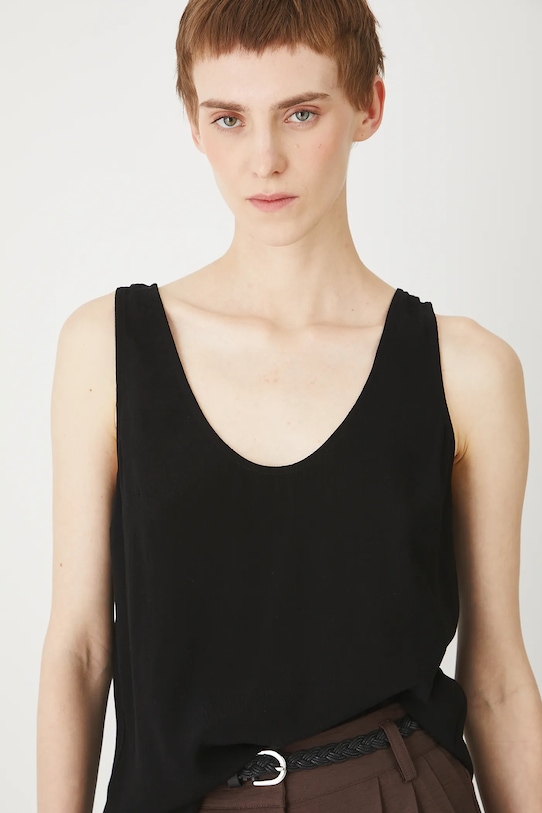 Блузка Medicine, черный
Блузка Medicine, черный