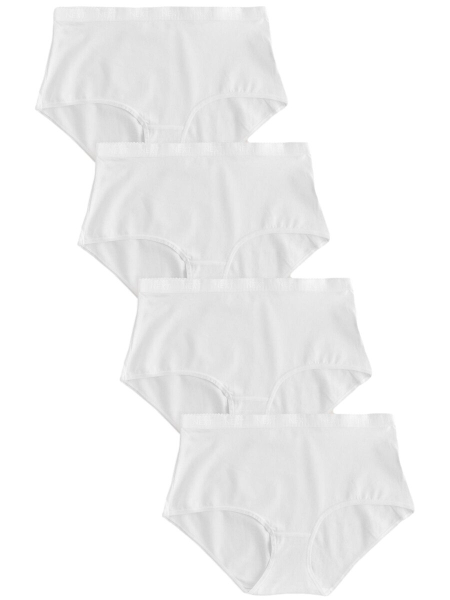 Трусики Next, белый
Трусики Next, белый