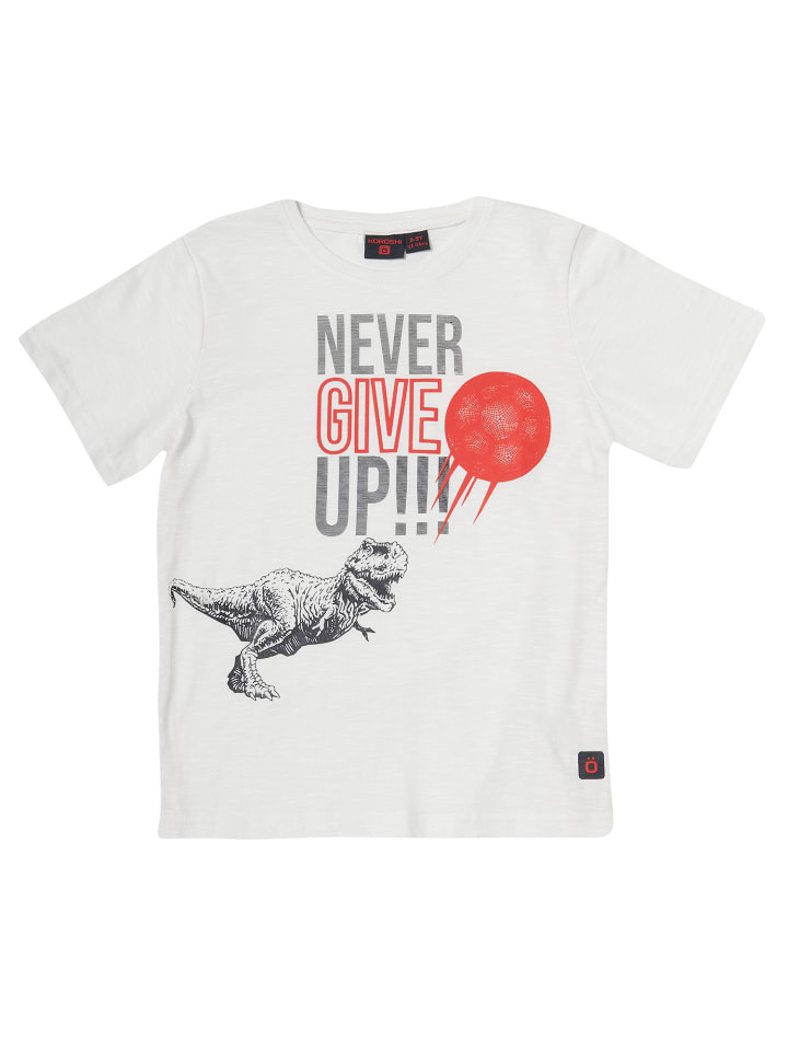 Футболка KOROSHI, белый
Футболка KOROSHI, белый