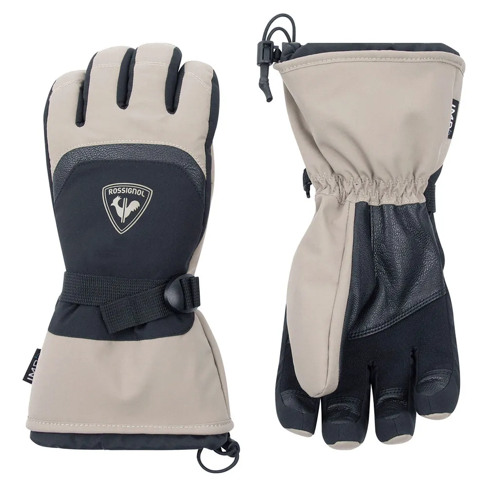 Перчатки Rossignol Type, бежевый, Серый, Перчатки Rossignol Type, бежевый
Перчатки Rossignol Type, бежевый, Серый, Перчатки Rossignol Type, бежевый