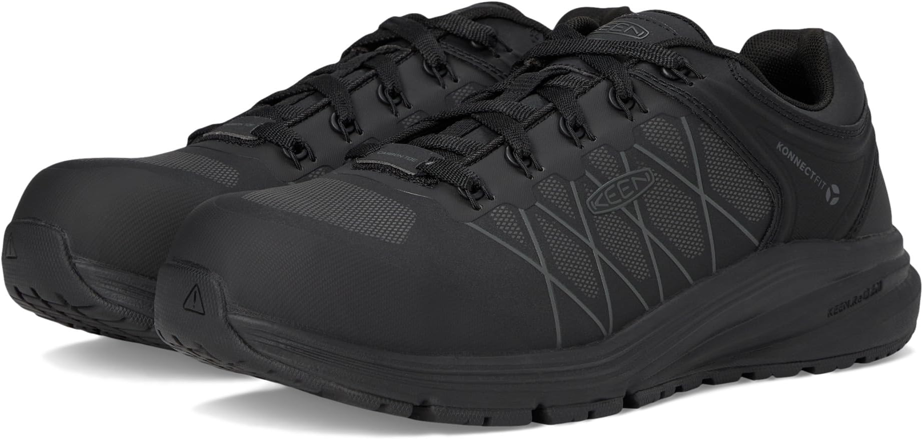 Кроссовки KEEN Utility Men's Vista Energy XT Work Sneaker Internal Met Guard, Black/Magnet
Кроссовки KEEN Utility Men's Vista Energy XT Work Sneaker Internal Met Guard, Black/Magnet
