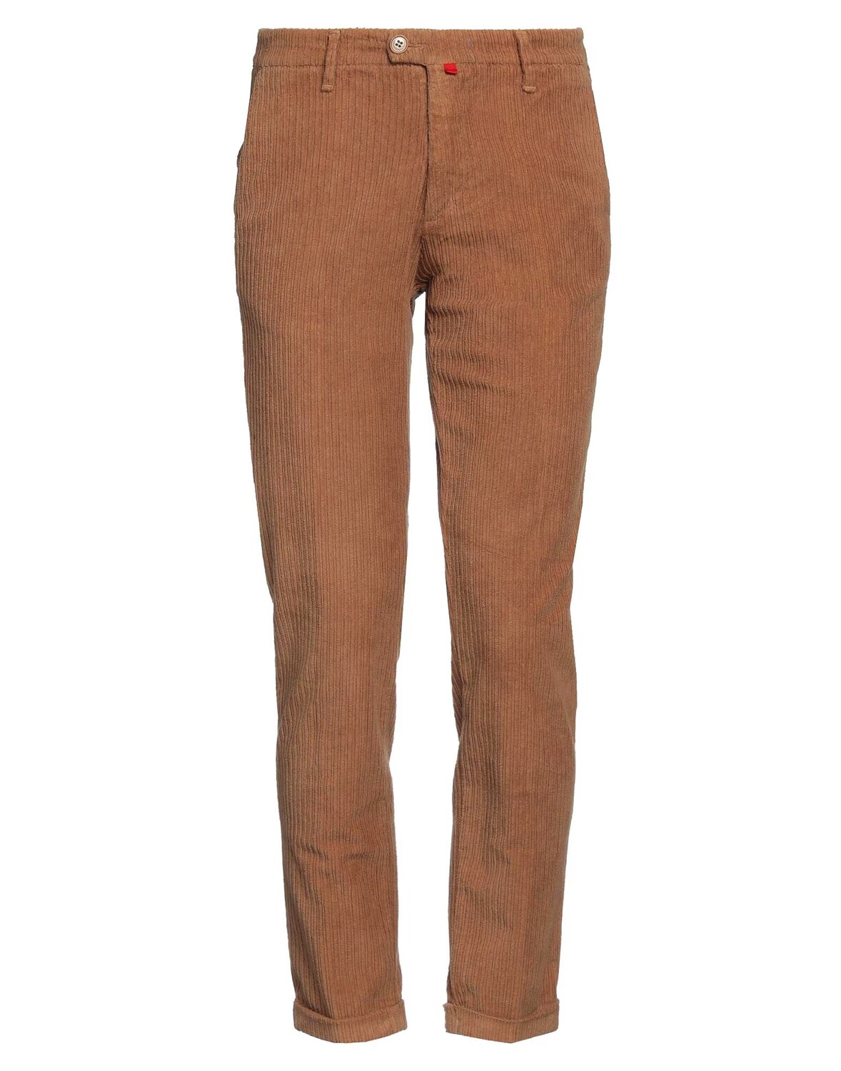 Брюки Fiftieth, коричневый
Брюки Fiftieth, коричневый