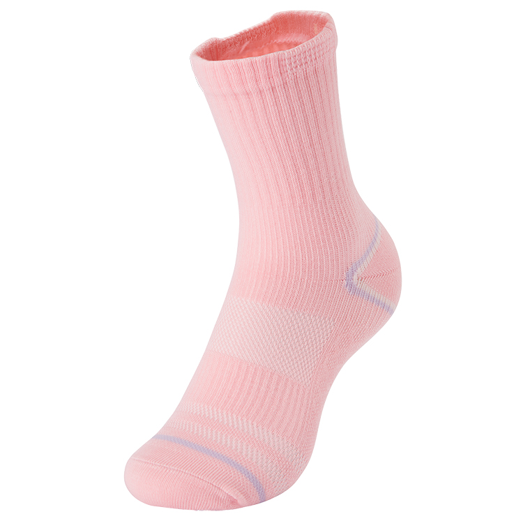 FILA KIDS Носки 1 упаковка Lotus Pink детские
FILA KIDS Носки 1 упаковка Lotus Pink детские