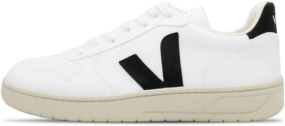 Мужские кроссовки Veja Rio Branco Alveo Mesh
Мужские кроссовки Veja Rio Branco Alveo Mesh