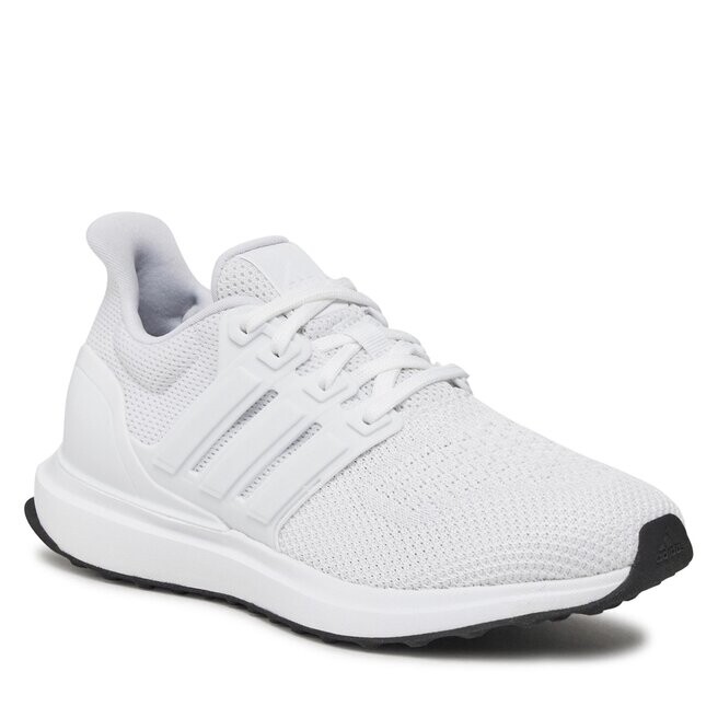 Кроссовки adidas UbounceDna J, белый
Кроссовки adidas UbounceDna J, белый