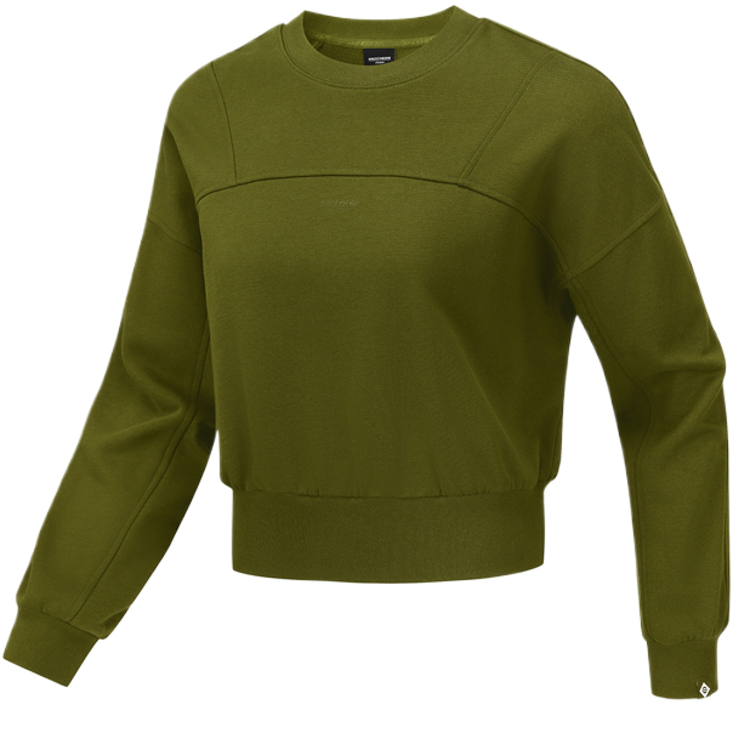 Skechers Свитшот Women's Black Olive 00KK, Черный, Skechers Свитшот Women's Black Olive 00KK
Skechers Свитшот Women's Black Olive 00KK, Черный, Skechers Свитшот Women's Black Olive 00KK