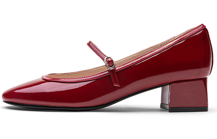 Туфли женские повседневные Women's Casual Shoes Women's Toomanyshoes, серебряный
Туфли женские повседневные Women's Casual Shoes Women's Toomanyshoes, серебряный