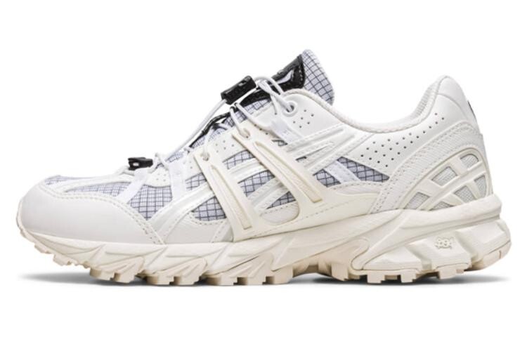 Matin Kim × ASICS Gel-Sonoma 15-50 Tracing Ego White, Белый, Matin Kim × ASICS Gel-Sonoma 15-50 Tracing Ego White
Matin Kim × ASICS Gel-Sonoma 15-50 Tracing Ego White, Белый, Matin Kim × ASICS Gel-Sonoma 15-50 Tracing Ego White