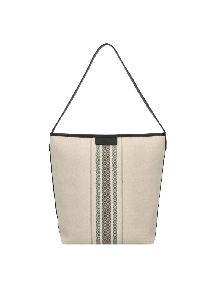 Сумка через плечо Marc O'Polo 30 cm, цвет nature, Бежевый, Сумка через плечо Marc O'Polo 30 cm, цвет nature
Сумка через плечо Marc O'Polo 30 cm, цвет nature, Бежевый, Сумка через плечо Marc O'Polo 30 cm, цвет nature