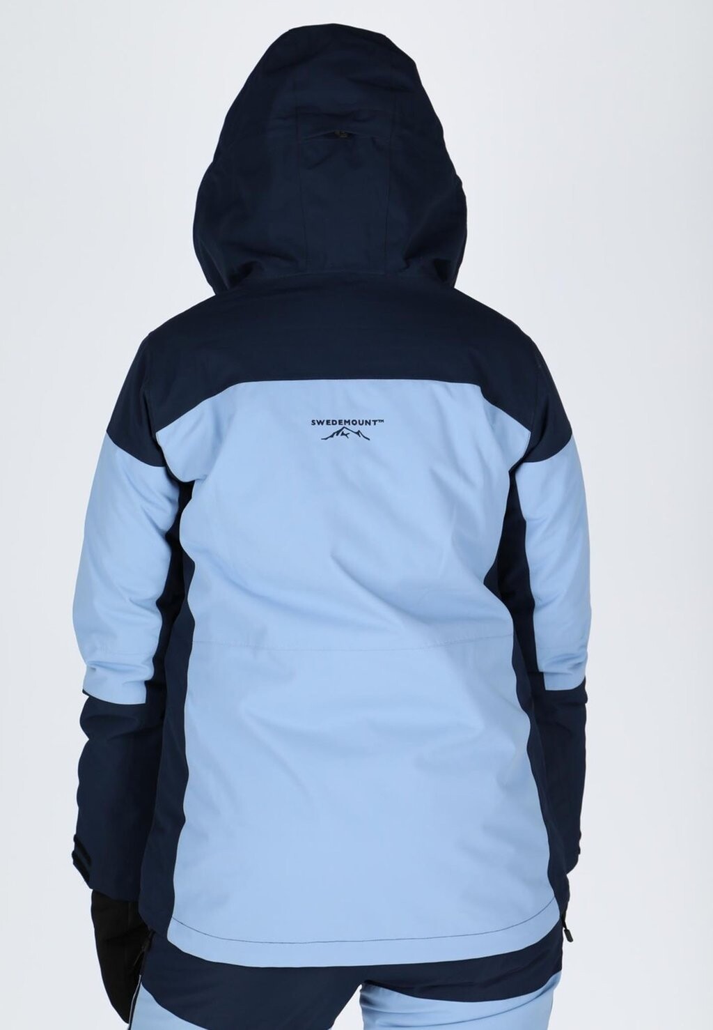 Куртка для сноуборда Swedemount, светло-голубой, Синий, Куртка для сноуборда Swedemount, светло-голубой 
Куртка для сноуборда Swedemount, светло-голубой, Синий, Куртка для сноуборда Swedemount, светло-голубой