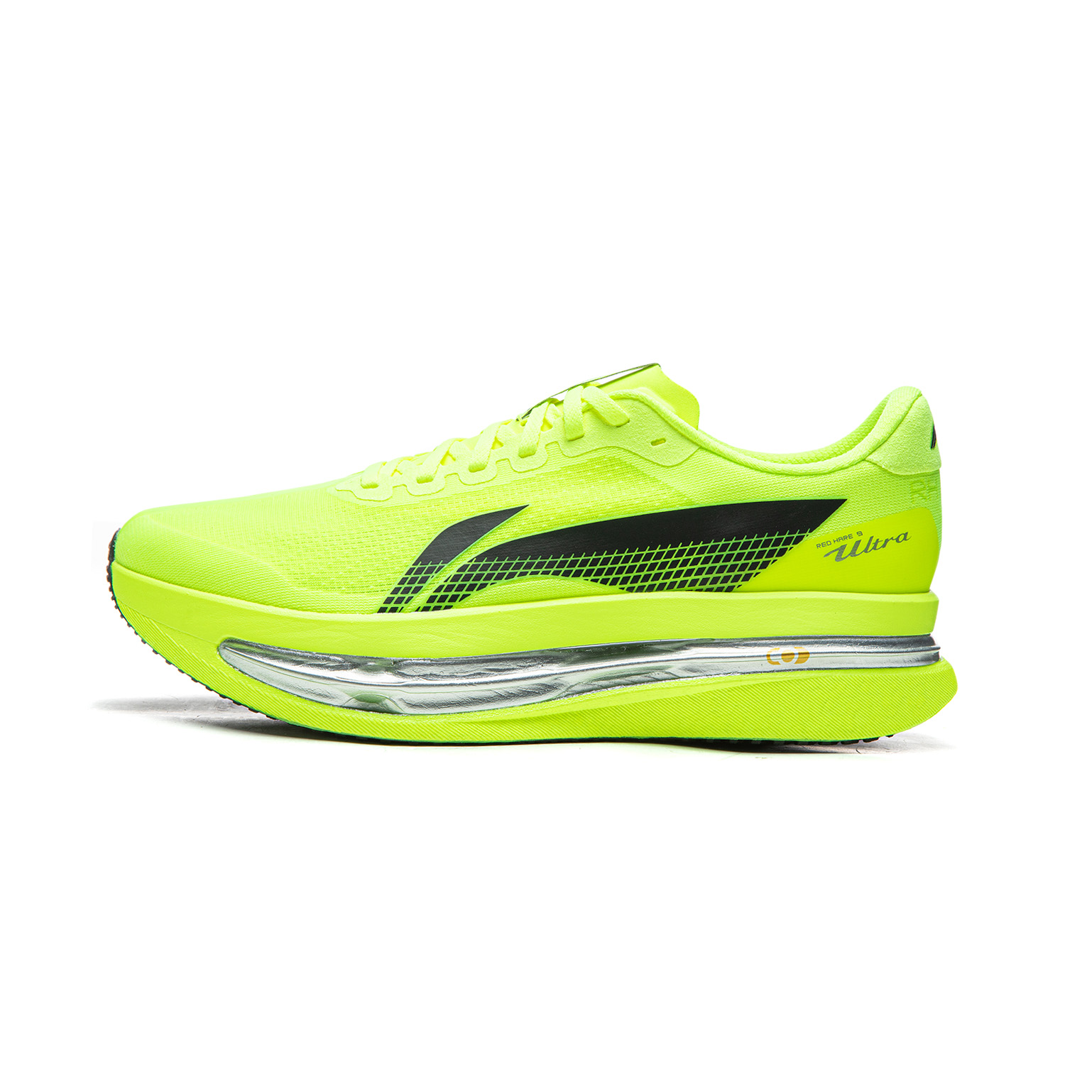 Li-Ning Li Ning Red Hare 9 ULTRA Амортизация Антискольжение Износостойкость Дышащий Легкий Отскок Low top
Li-Ning Li Ning Red Hare 9 ULTRA Амортизация Антискольжение Износостойкость Дышащий Легкий Отскок Low top