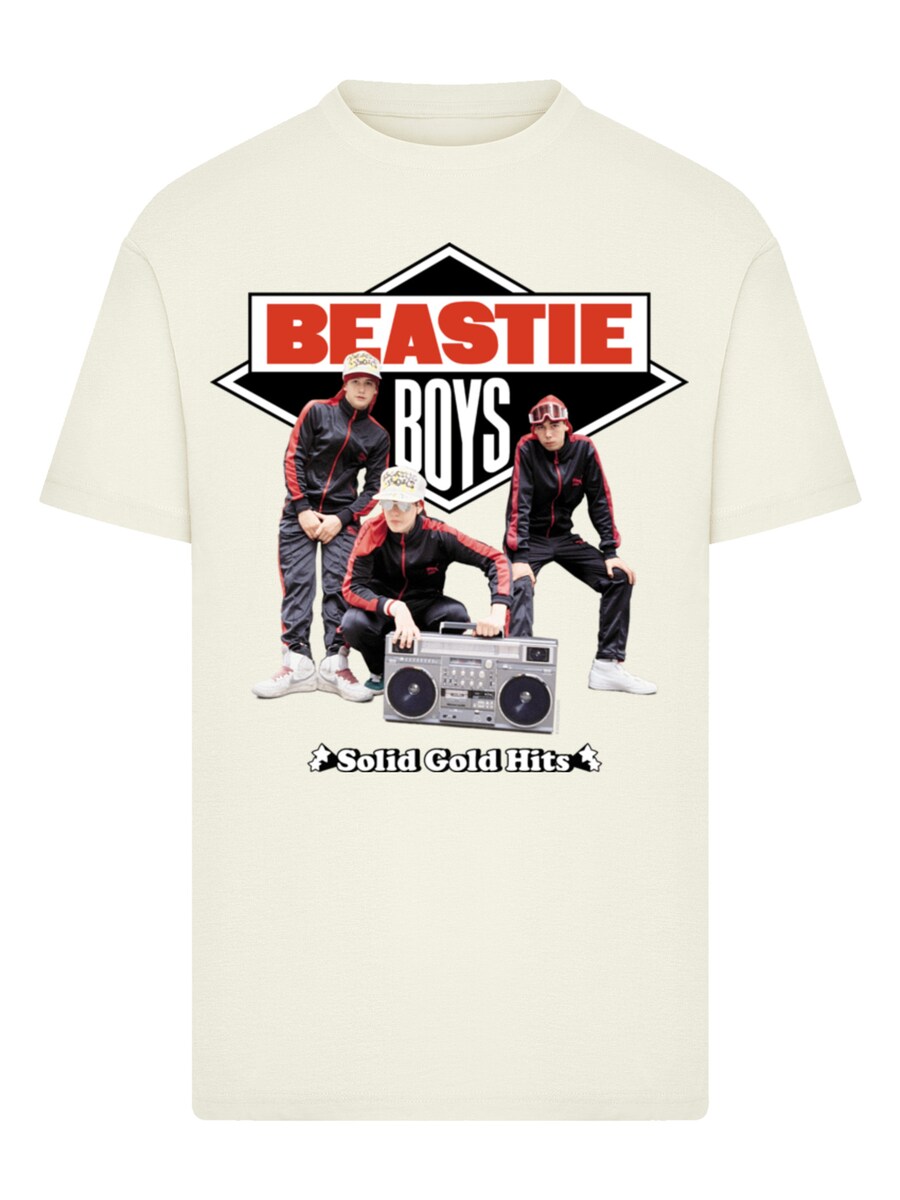 Рубашка F4NT4STIC, светло-бежевый
Рубашка F4NT4STIC, светло-бежевый