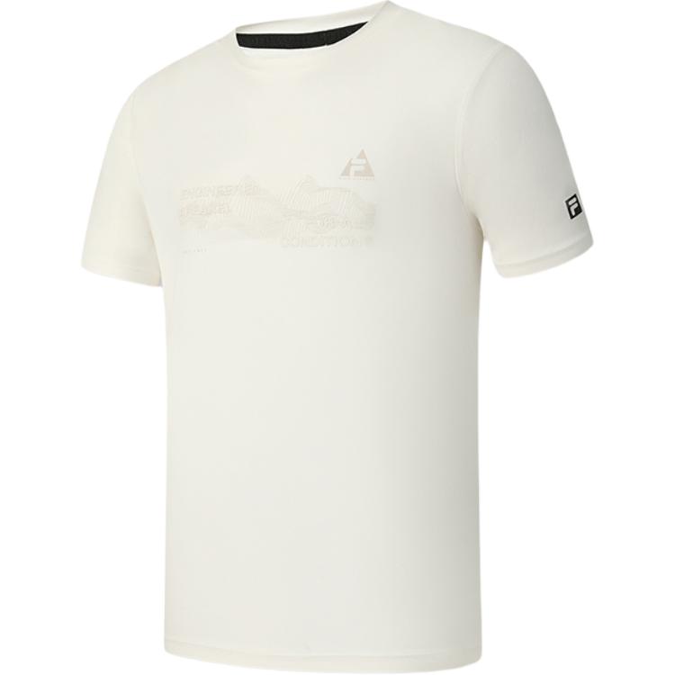 Футболка Explorer мужская Snow WT FILA, Snow-Wt, Белый, Футболка Explorer мужская Snow WT FILA, Snow-Wt
Футболка Explorer мужская Snow WT FILA, Snow-Wt, Белый, Футболка Explorer мужская Snow WT FILA, Snow-Wt