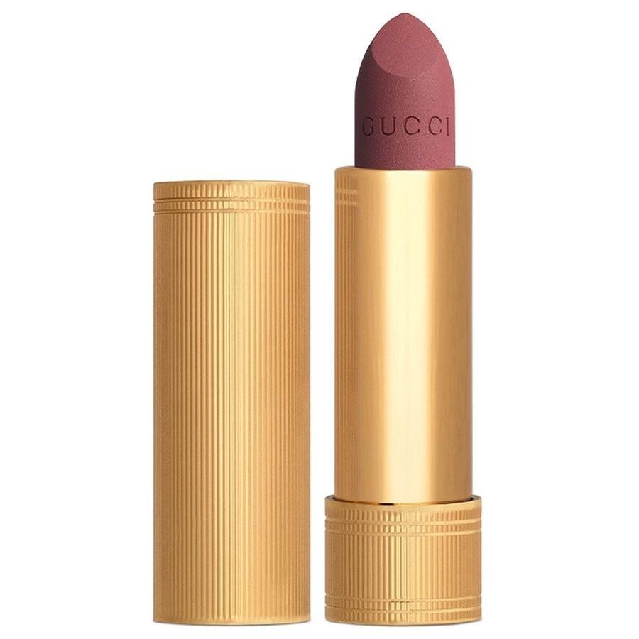 Помада для губ gucci beauty rouge à lèvres mat Gucci, nr. 204 - peggy taupe, вес 3.5 гр.
Помада для губ gucci beauty rouge à lèvres mat Gucci, nr. 204 - peggy taupe, вес 3.5 гр.