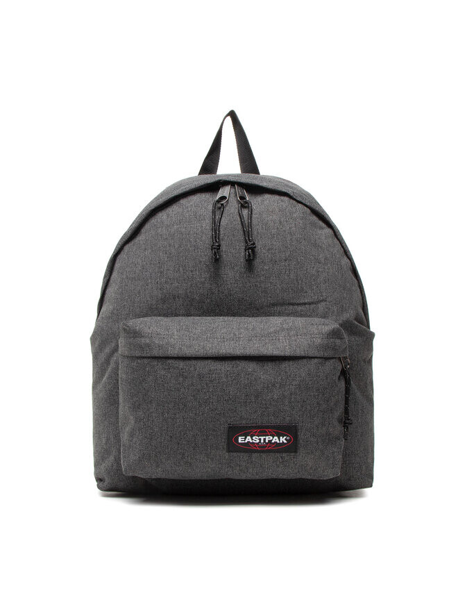 Рюкзак Padded Pak'r Eastpak, серый 
Рюкзак Padded Pak'r Eastpak, серый