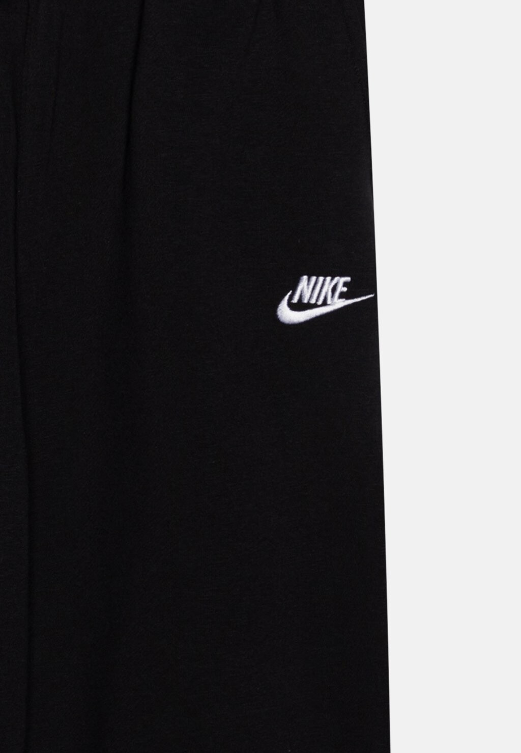 Спортивные брюки CLUB LOOSE PANT Nike, черный
Спортивные брюки CLUB LOOSE PANT Nike, черный
