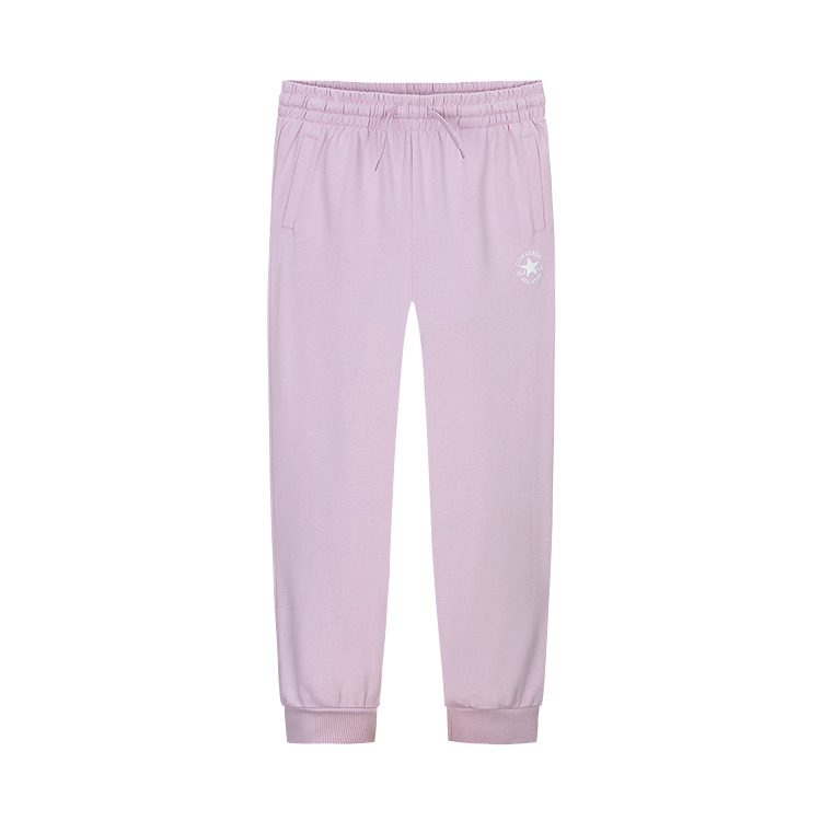Converse Брюки all star leather pink teenagers
Converse Брюки all star leather pink teenagers
