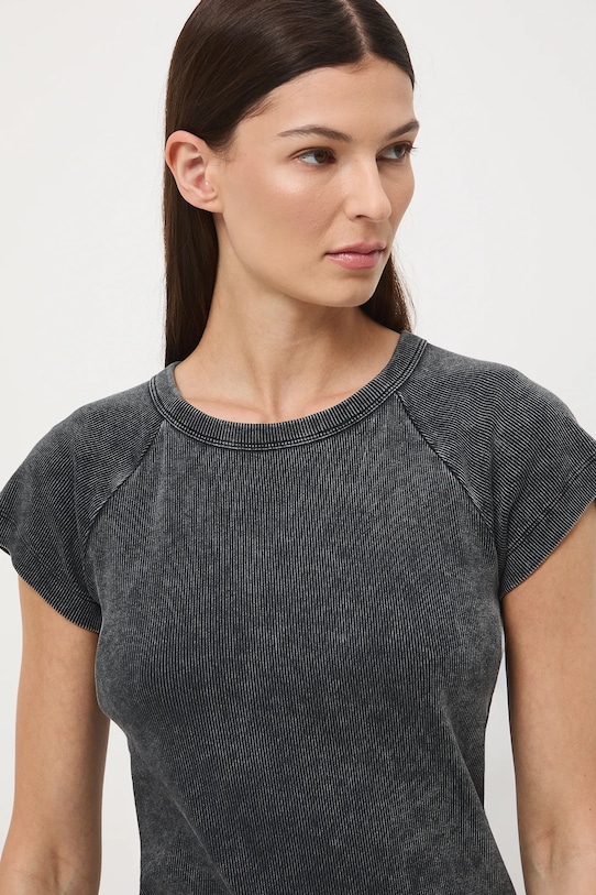 Хлопковая футболка Medicine, серый
Хлопковая футболка Medicine, серый