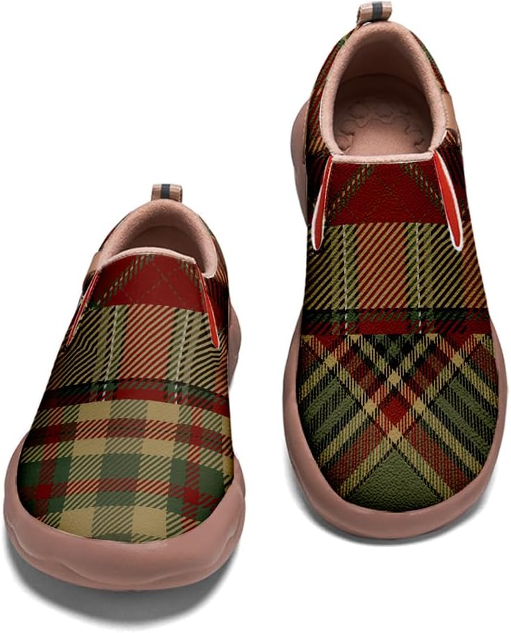 Женские туристические туфли с художественной росписью, повседневные лоферы, мужские прогулочные слипоны, удобные кроссовки Onehorse, Bandana-09
Женские туристические туфли с художественной росписью, повседневные лоферы, мужские прогулочные слипоны, удобные кроссовки Onehorse, Bandana-09