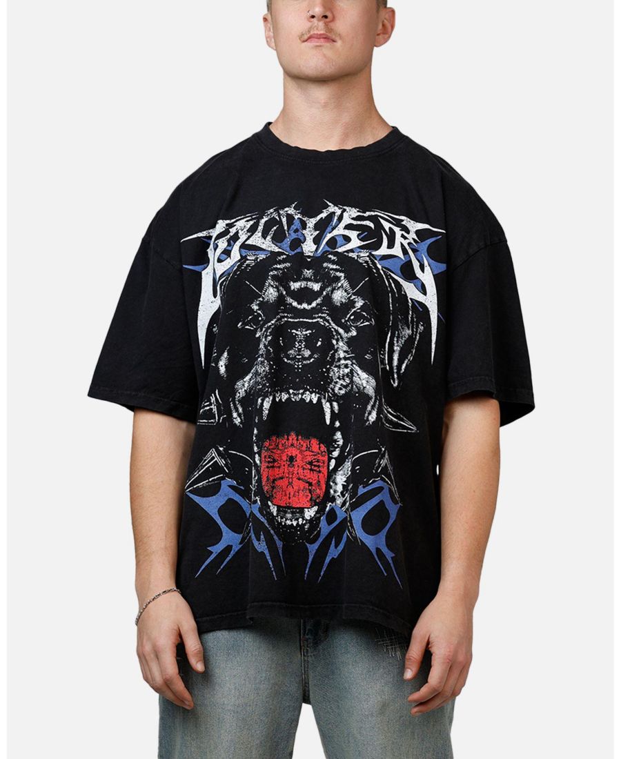 Фланелевая рубашка с выцветшим принтом Loiter, No Color
Фланелевая рубашка с выцветшим принтом Loiter, No Color