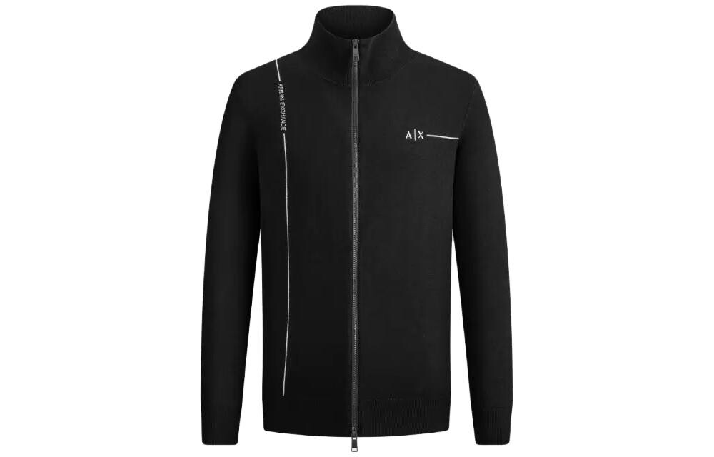 ARMANI EXCHANGE Мужская куртка, цвет Black, Черный, ARMANI EXCHANGE Мужская куртка, цвет Black
ARMANI EXCHANGE Мужская куртка, цвет Black, Черный, ARMANI EXCHANGE Мужская куртка, цвет Black