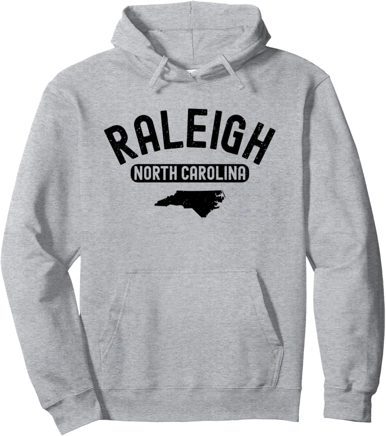 Винтажная ретро-толстовка Charlotte-Durham 919, Роли, Северная Каролина North Carolina Vintage Apparel, серый
Винтажная ретро-толстовка Charlotte-Durham 919, Роли, Северная Каролина North Carolina Vintage Apparel, серый