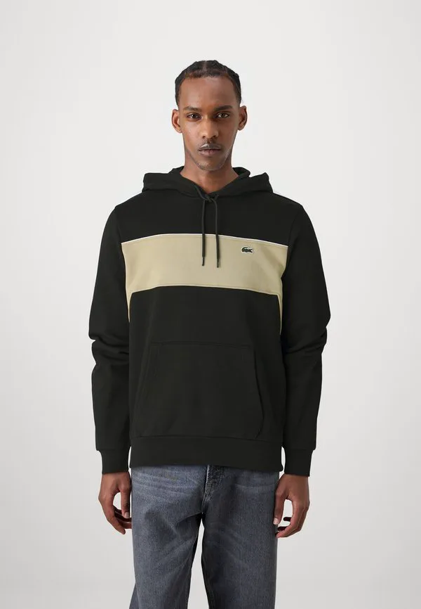 Толстовка с капюшоном Lacoste, Black/Viennese, Черный, Толстовка с капюшоном Lacoste, Black/Viennese
Толстовка с капюшоном Lacoste, Black/Viennese, Черный, Толстовка с капюшоном Lacoste, Black/Viennese