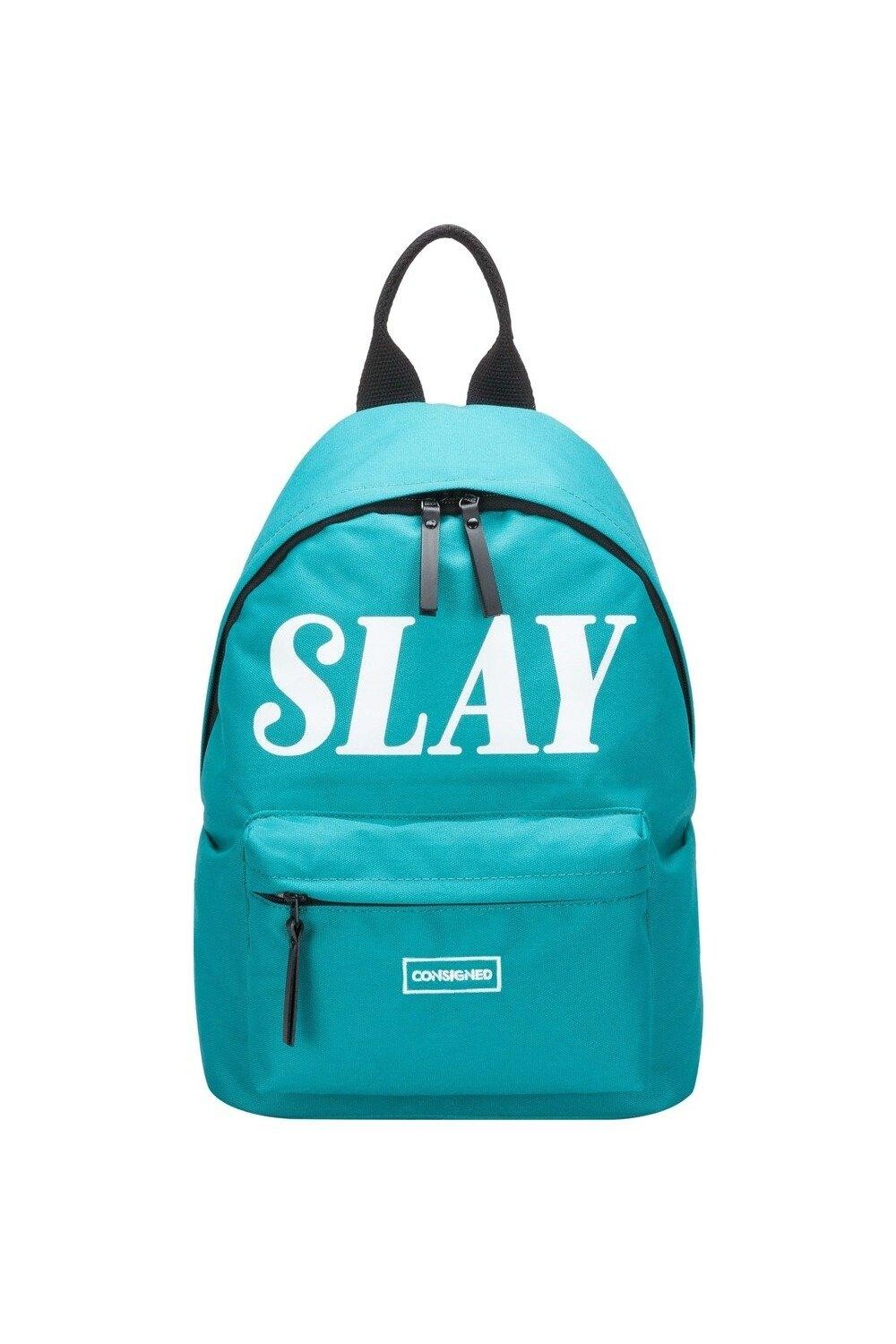 Рюкзак Finlay Xs Consigned, синий
Рюкзак Finlay Xs Consigned, синий
