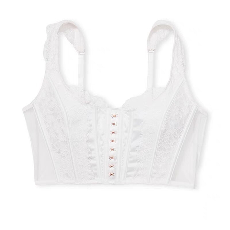 Женский бюстгальтер Victoria'S Secret
Женский бюстгальтер Victoria'S Secret