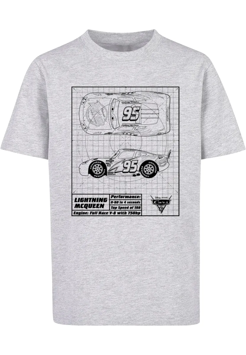 Футболка ABSOLUTE CULT "ABSOLUTE CULT Мужская", серый
Футболка ABSOLUTE CULT "ABSOLUTE CULT Мужская", серый