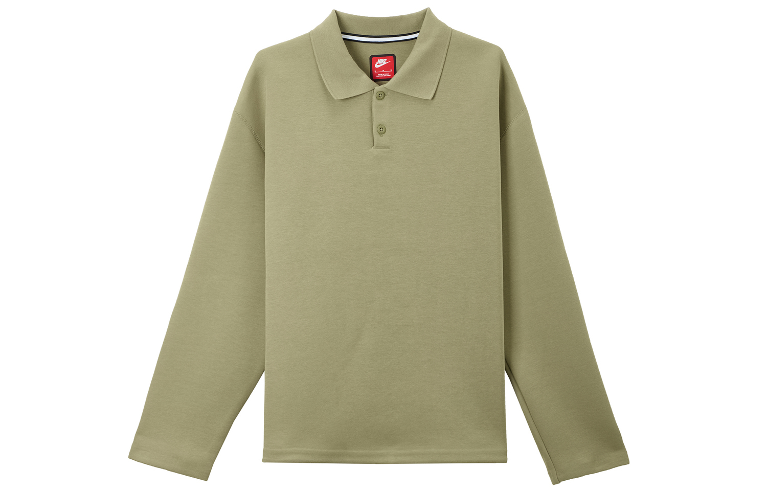 Nike Поло мужское оливковое, Зеленый, Nike Поло мужское оливковое
Nike Поло мужское оливковое, Зеленый, Nike Поло мужское оливковое