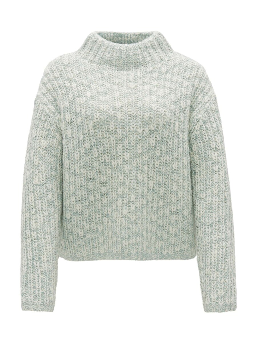 Свитер OPUS Perke, небесно-синий
Свитер OPUS Perke, небесно-синий