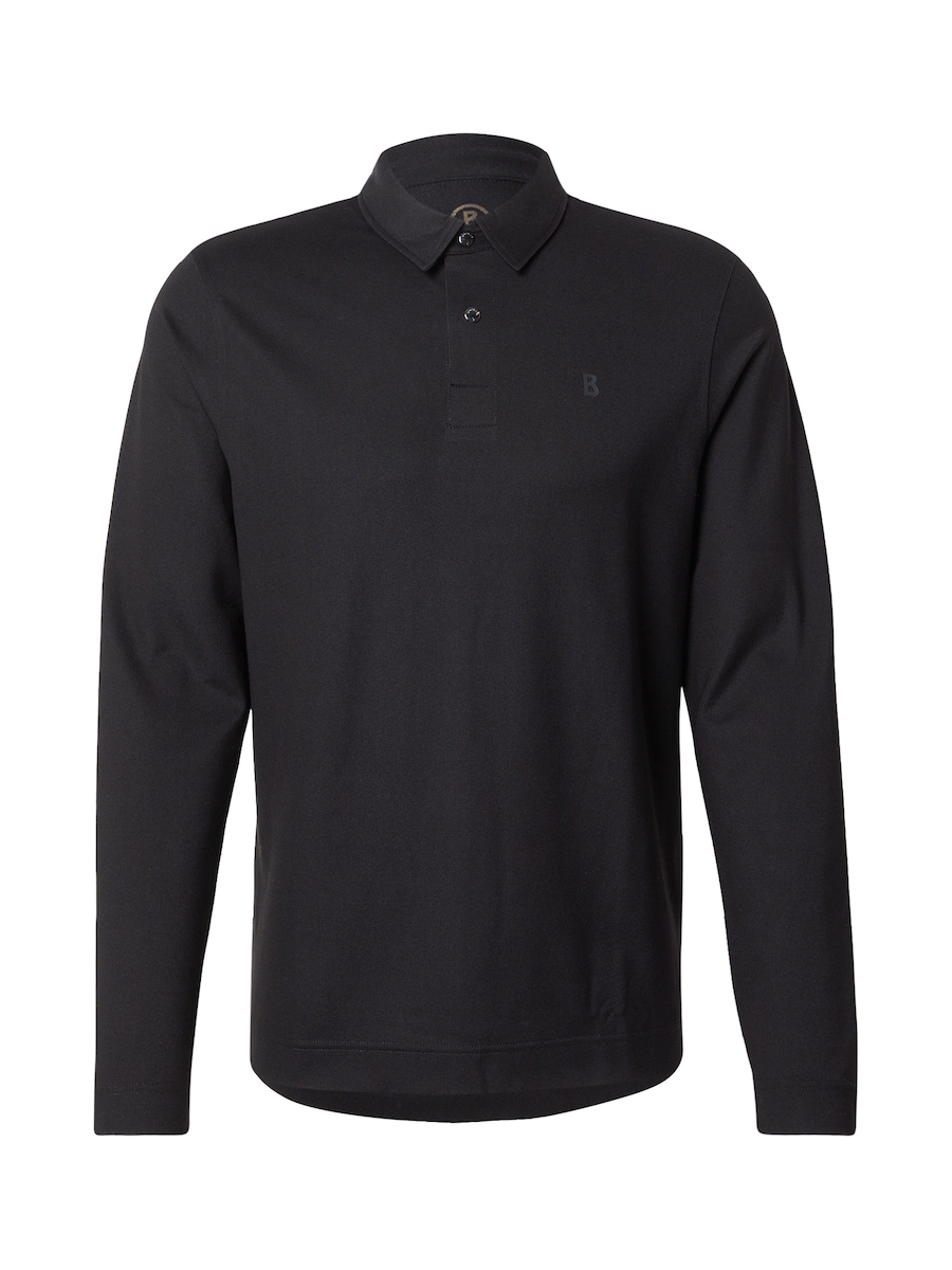 Рубашка BOGNER TIMON, черный
Рубашка BOGNER TIMON, черный