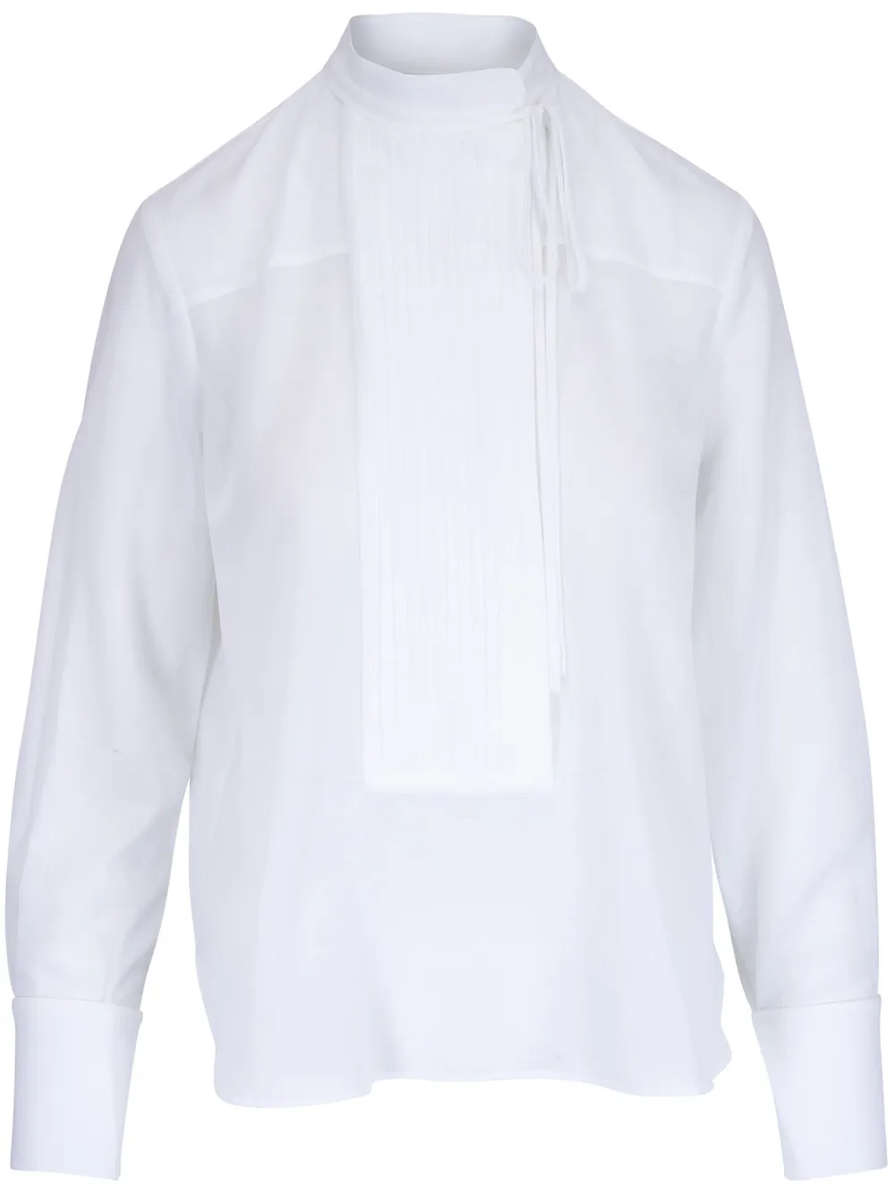 Блузка Gabriel TWP, белый
Блузка Gabriel TWP, белый