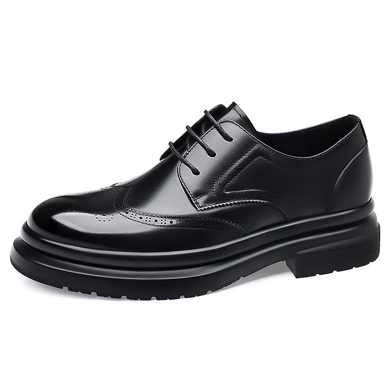 Мужская повседневная обувь с низким верхом Cachiotti, Black
Мужская повседневная обувь с низким верхом Cachiotti, Black